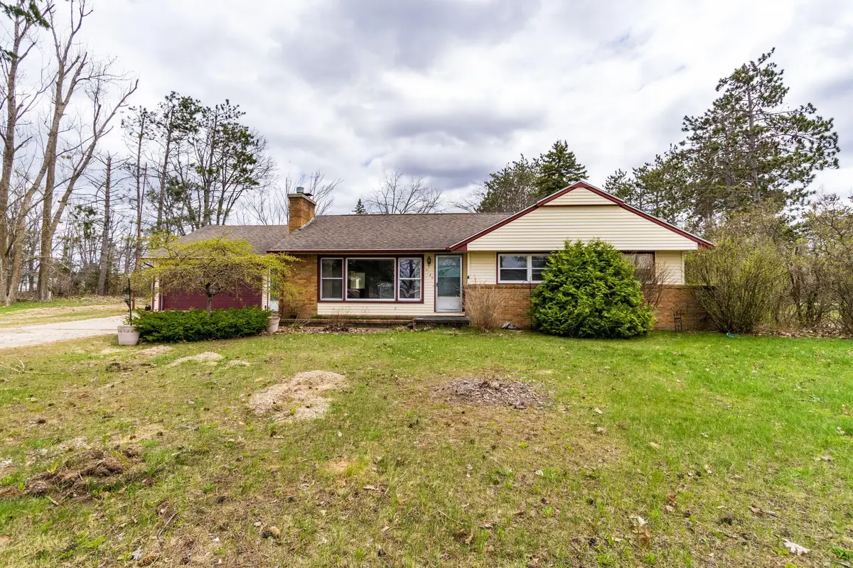 3559 Old Us Highway 27 S, Gaylord, MI 49735 - #1
