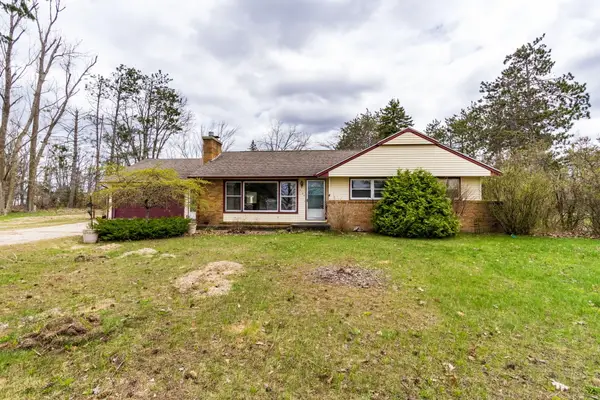 3559 Old Us Highway 27 S, Gaylord, MI 49735