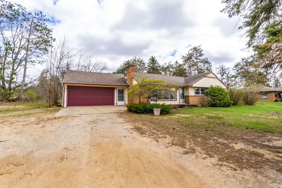 3559 Old Us Highway 27 S, Gaylord, MI 49735 - #2