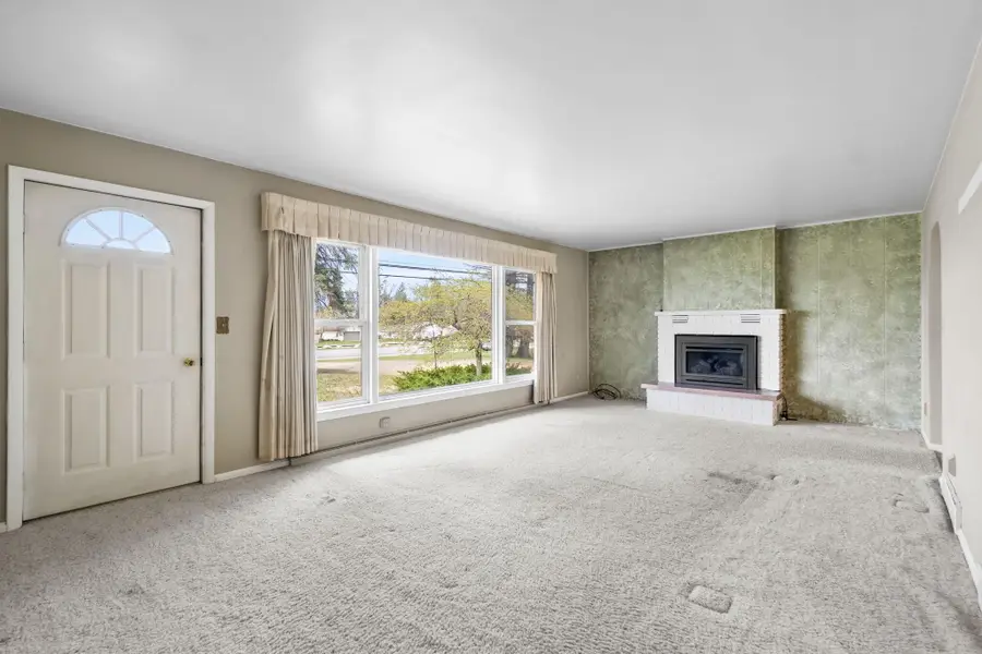 3559 Old Us Highway 27 S, Gaylord, MI 49735 - #3
