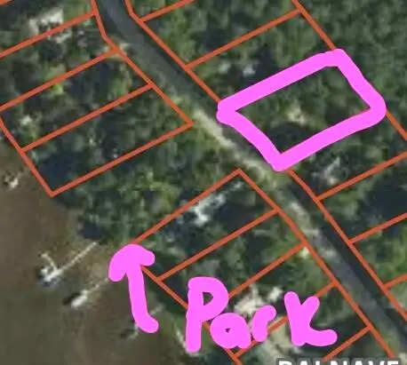 2215 Danish Landing Road, Grayling, MI 49738 - #2