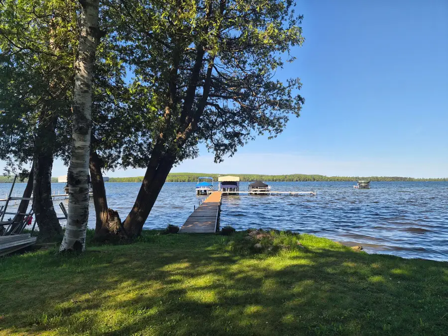 2215 Danish Landing Road, Grayling, MI 49738 - #3