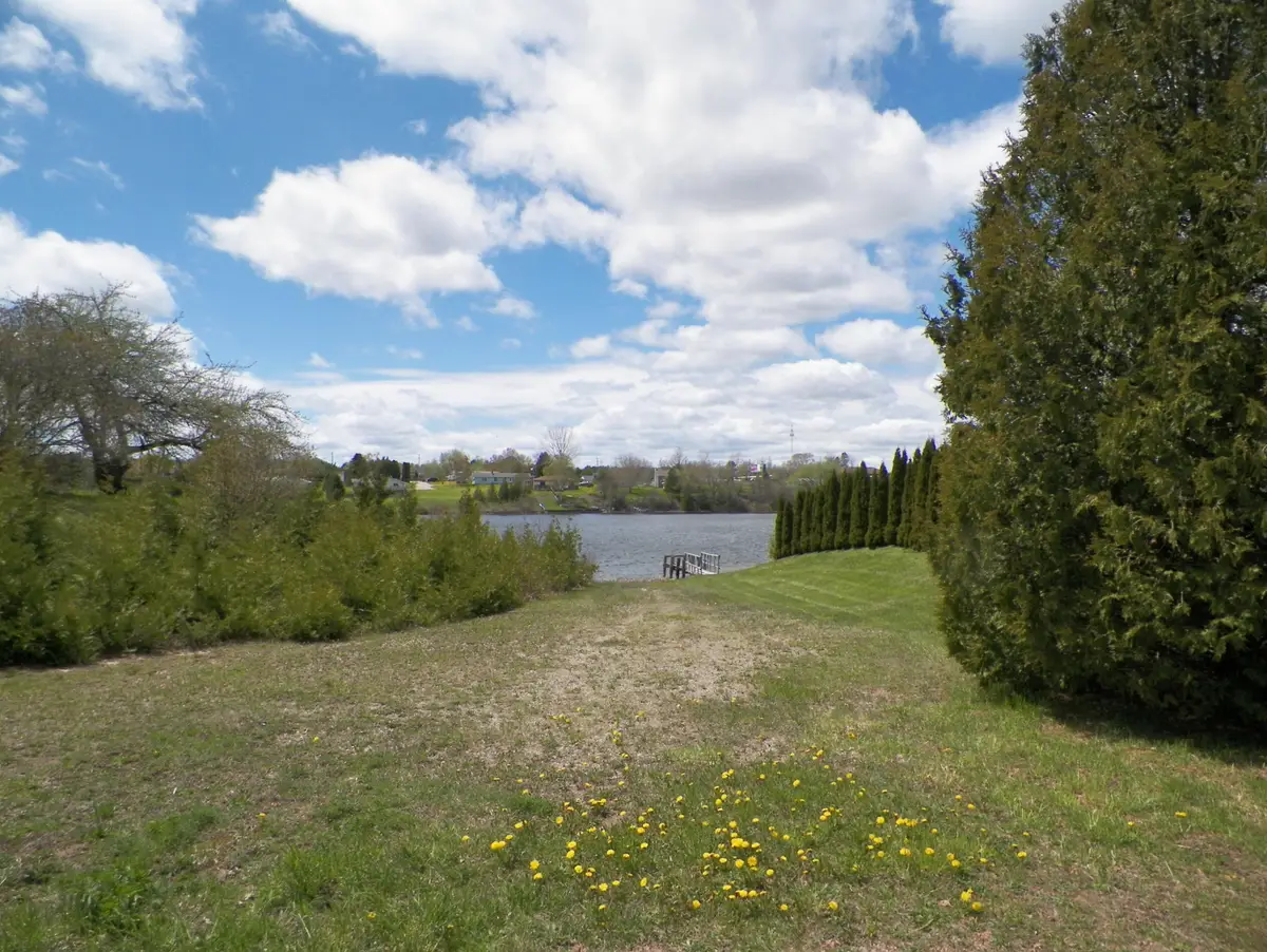 33 AC Moonlight Bay Road, Cheboygan, MI 49721 - #1