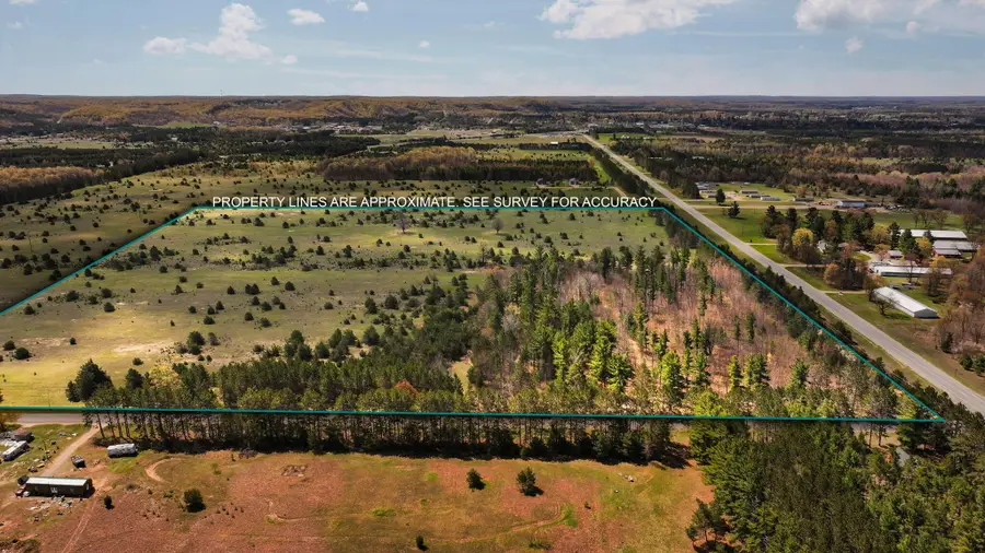 7387 M-66, Mancelona, MI 49659 - #3
