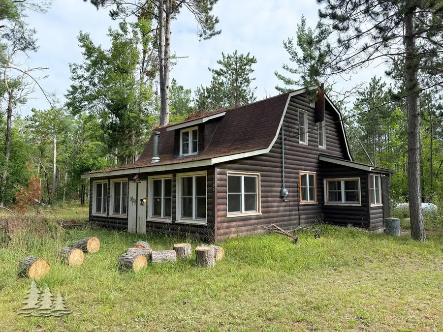 5290 Boetcher Road, Lewiston, MI 49756 - #2