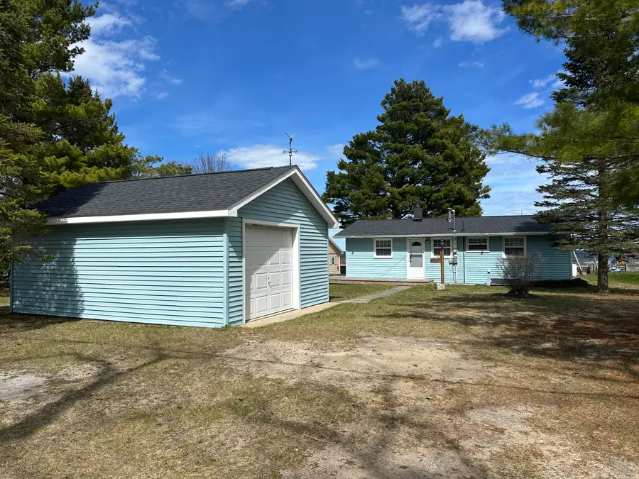 7724 U.s. 23, Oscoda, MI 48750 - #2