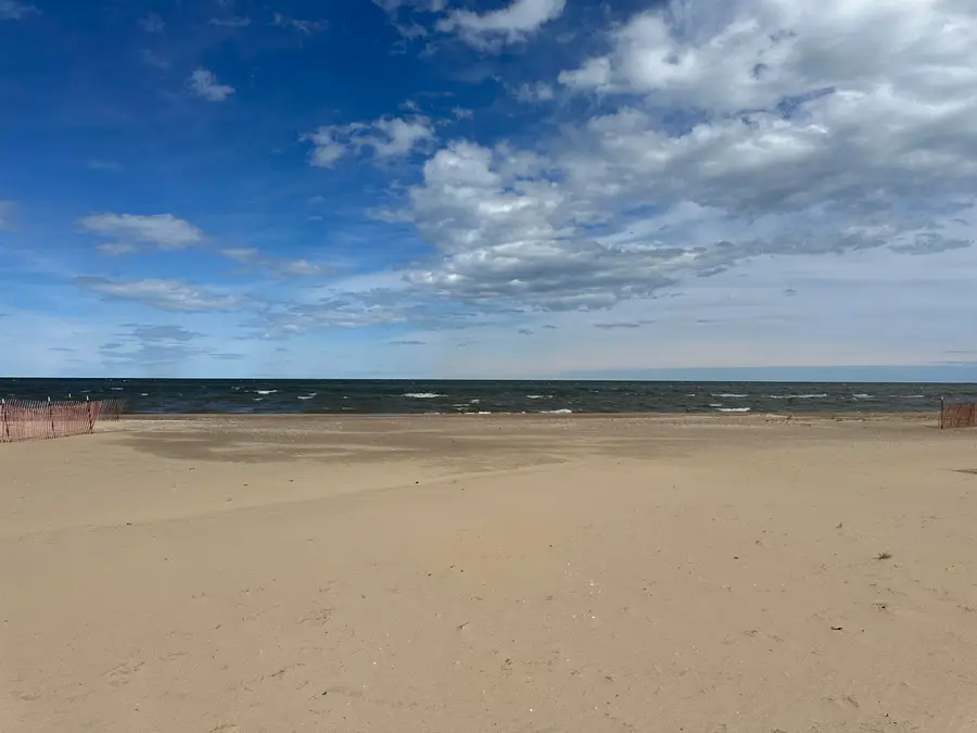 7724 U.s. 23, Oscoda, MI 48750 - #3