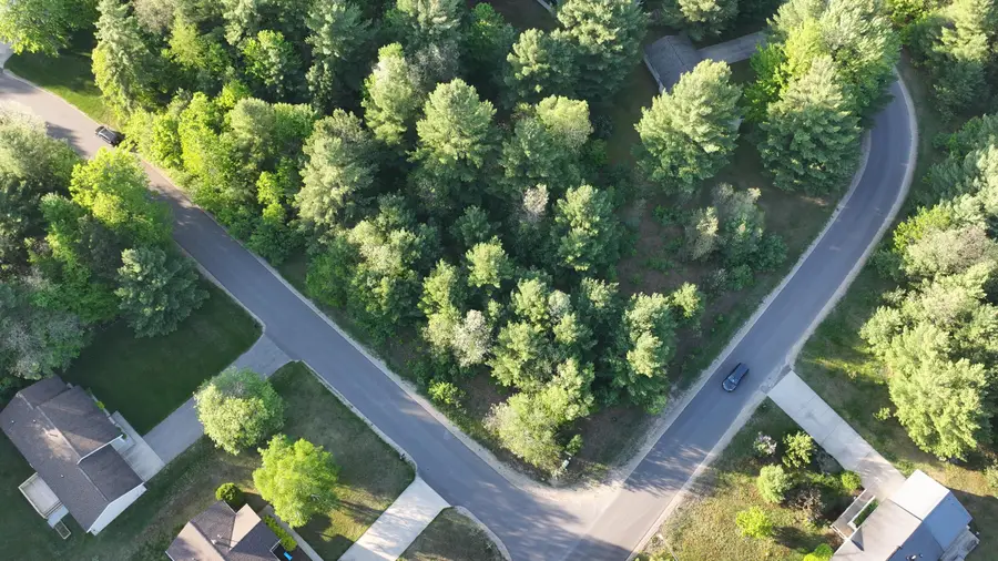 Lot 116 Altorf Strasse, Gaylord, MI 49735 - #3