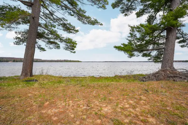 3500 Borchers Way, Grayling, MI 49738