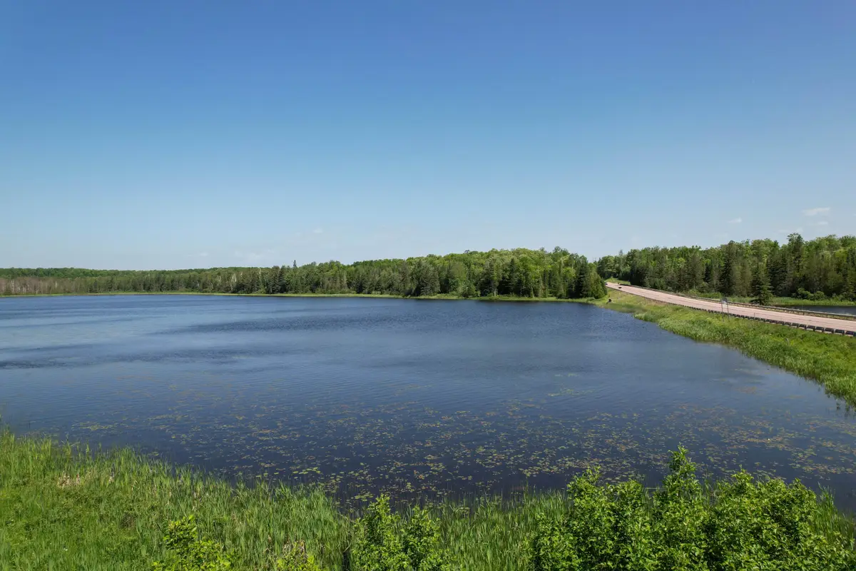 20 AC Camp 23 Rd., Gulliver, MI 49840 - #1
