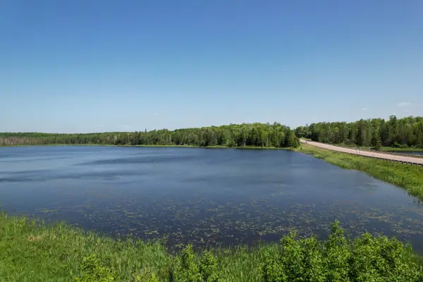 20 AC Camp 23 Rd., Gulliver, MI 49840