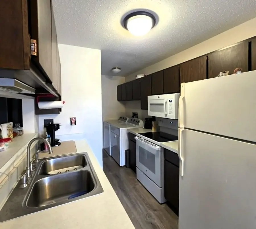 1296 Hobbs Drive, Alpena, MI 49707 - #2