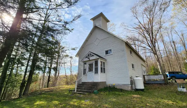 3981 Resort Road, Alanson, MI 49706