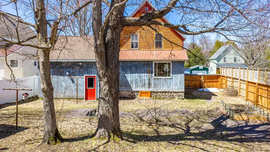 87 School Street, Ahmeek, MI 49901 - #2