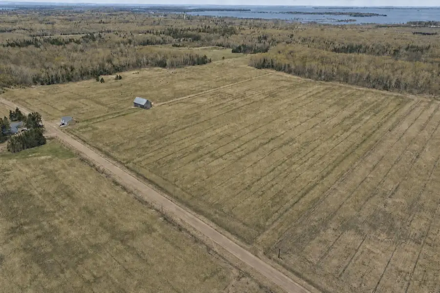 12593 E Clay Road, Goetzville, MI 49736 - #2