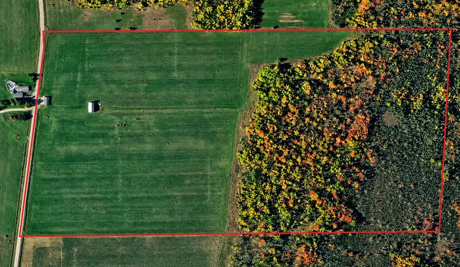 12593 E Clay Road, Goetzville, MI 49736 - #3