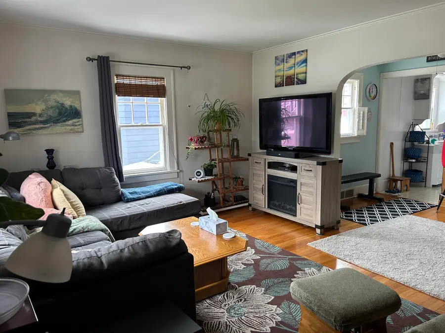 118 Tawas Street, Alpena, MI 49707 - #3