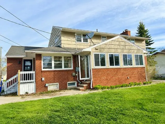 612 S 4th Avenue, Alpena, MI 49707 - #2