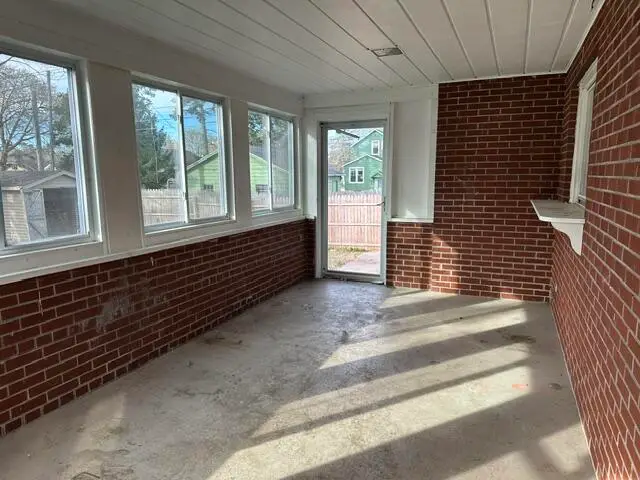 612 S 4th Avenue, Alpena, MI 49707 - #3