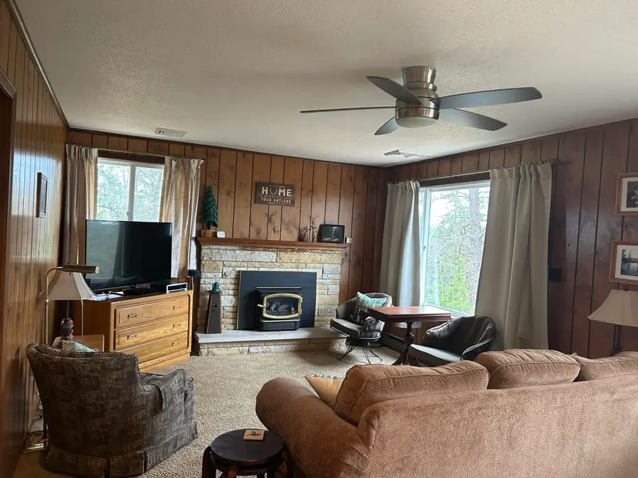21942 Dowsett Trail, Atlanta, MI 49709 - #3