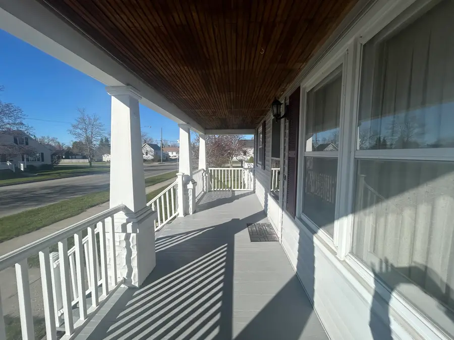 1107 South First Avenue, Alpena, MI 49707 - #2