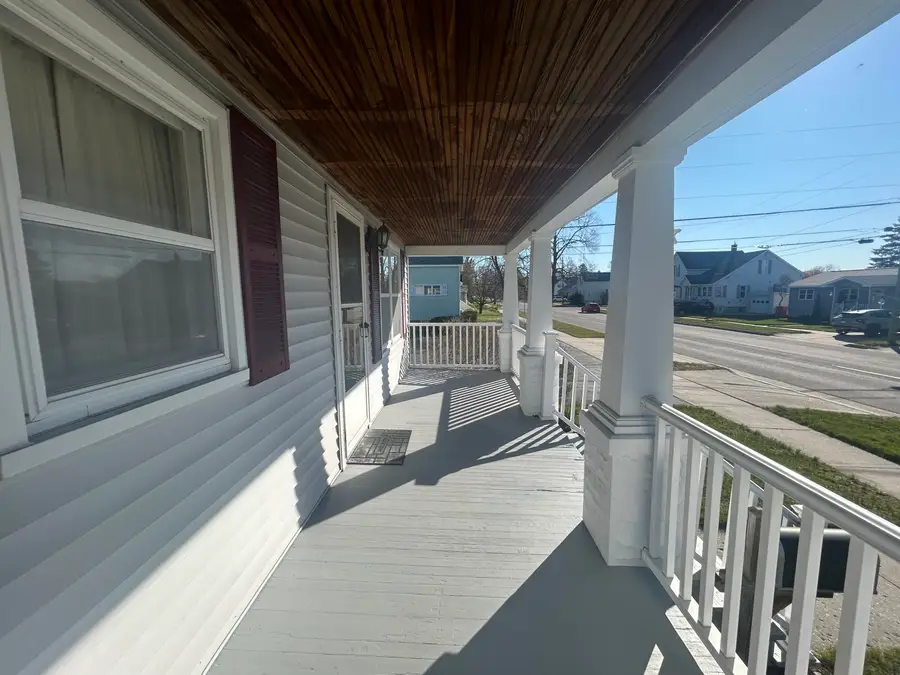 1107 South First Avenue, Alpena, MI 49707 - #3