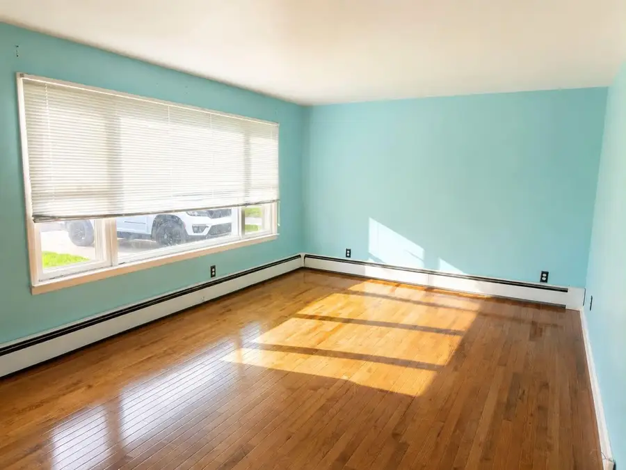 2262 La Forest Avenue, Alpena, MI 49707 - #3