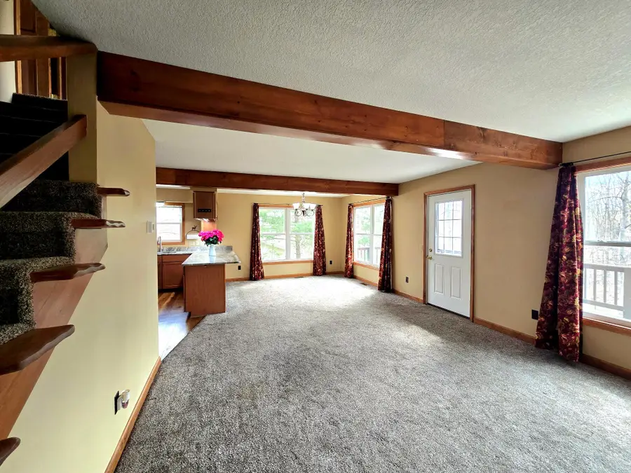 814 Timber Valley Road, Gaylord, MI 49735 - #3