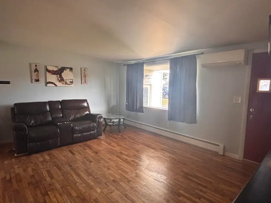 1098 Wayne Road, Alpena, MI 49707 - #3