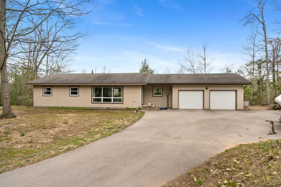 988 Ranch Road, Indian River, MI 49749 - #3