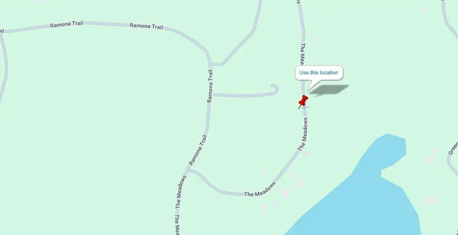 Lot 63 The Meadows, Gaylord, MI 49735 - #2