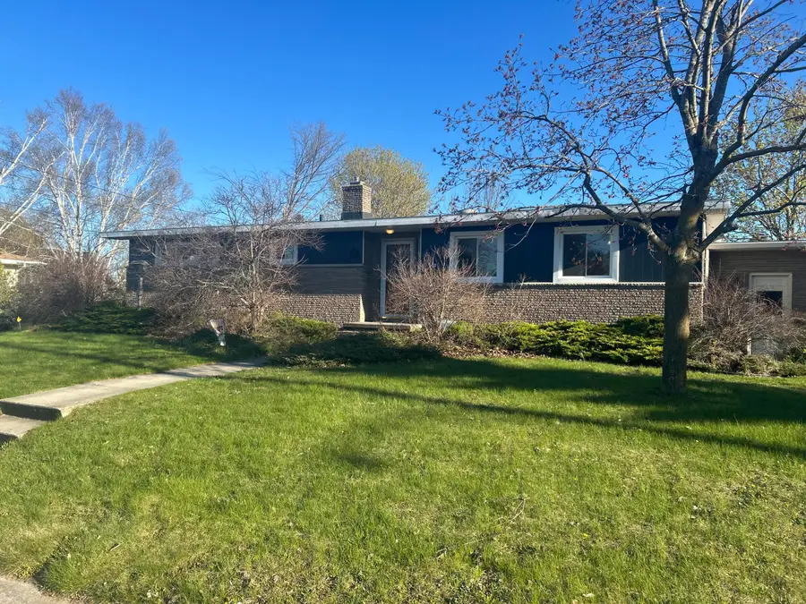 126 Garfield Street, Alpena, MI 49707 - #2
