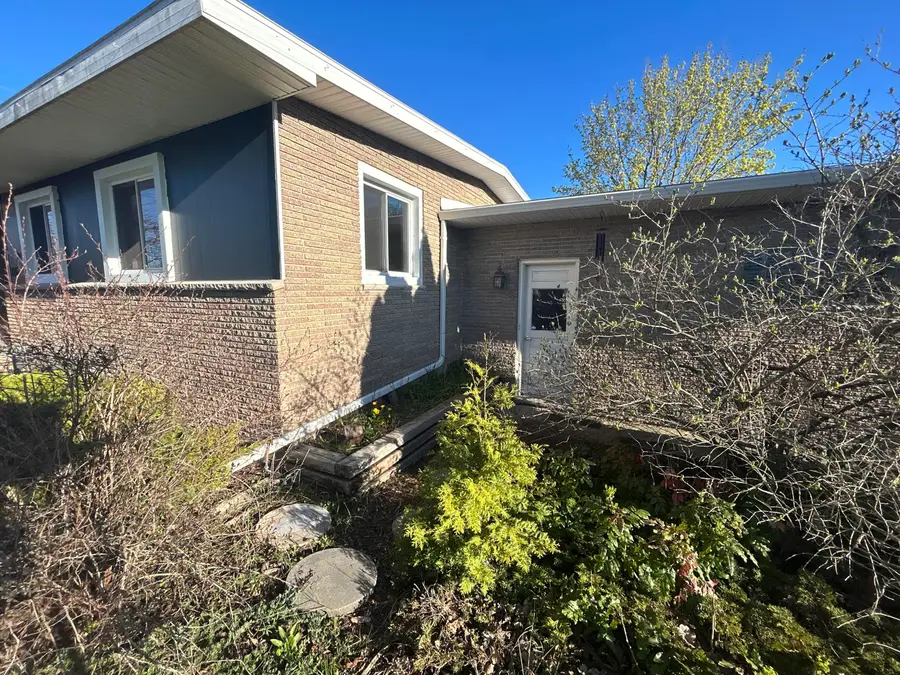 126 Garfield Street, Alpena, MI 49707 - #3