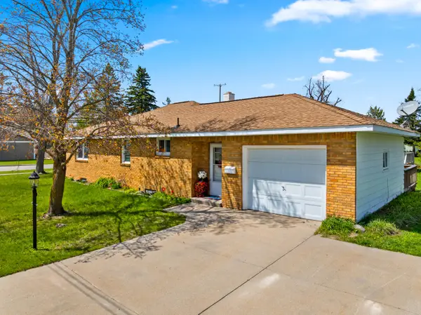 623 S Court Avenue, Gaylord, MI 49735