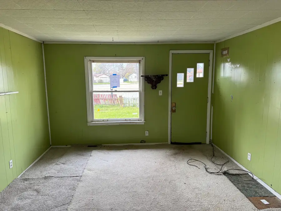 1301 N Down River Road, Grayling, MI 49738 - #3