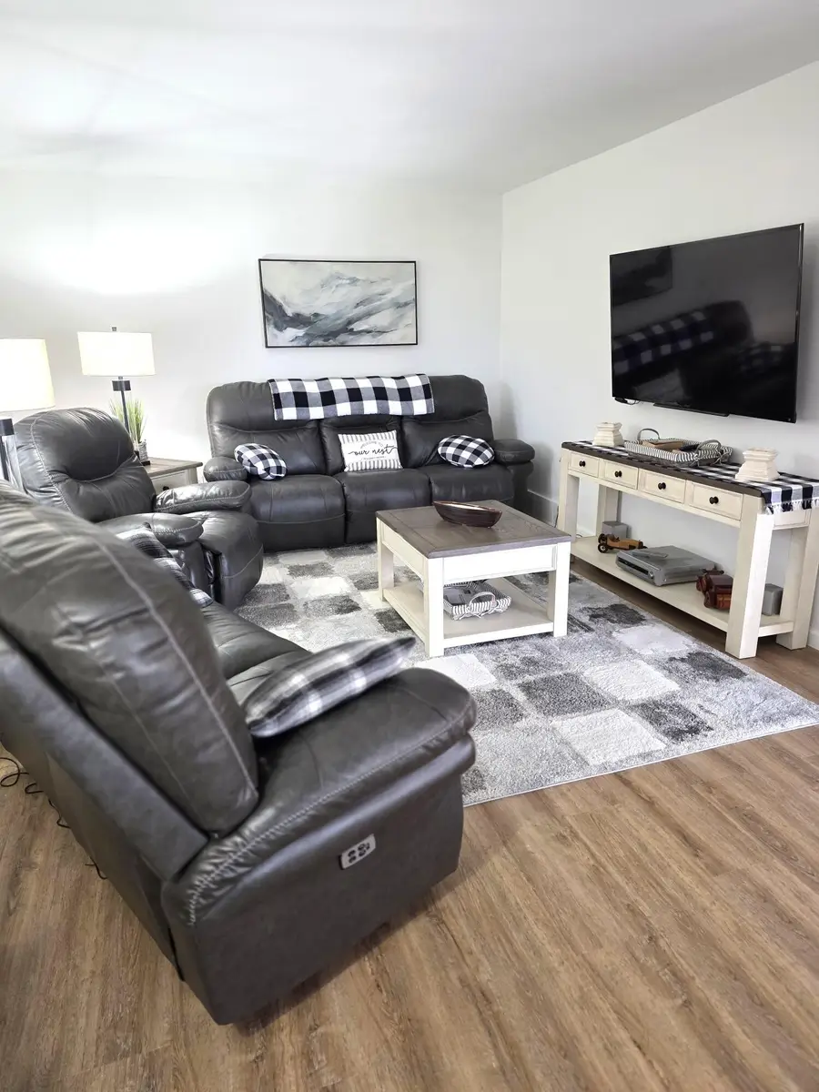 14935 Maple Street, Posen, MI 49776 - #3