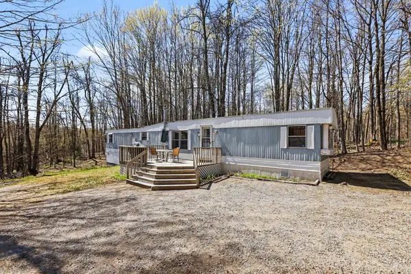 8470 Heatherton Circle, Mancelona, MI 49659