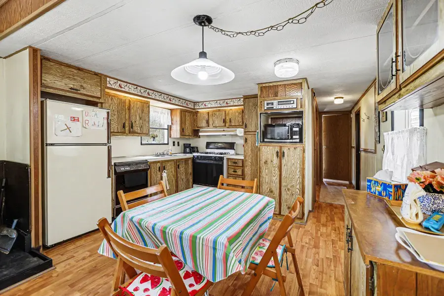 8470 Heatherton Circle, Mancelona, MI 49659 - #3