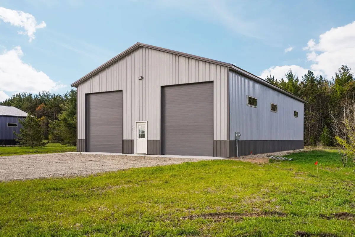 Lot 2 S M-66, Mancelona, MI 49659 - #1
