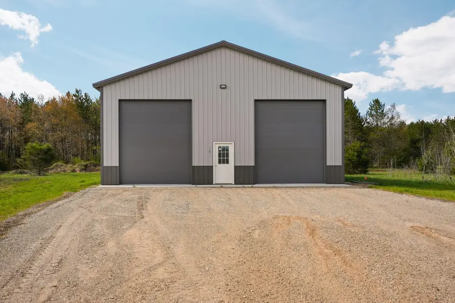 Lot 2 S M-66, Mancelona, MI 49659 - #2