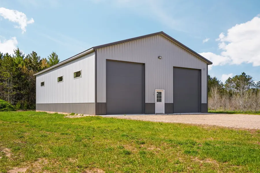 Lot 2 S M-66, Mancelona, MI 49659 - #3