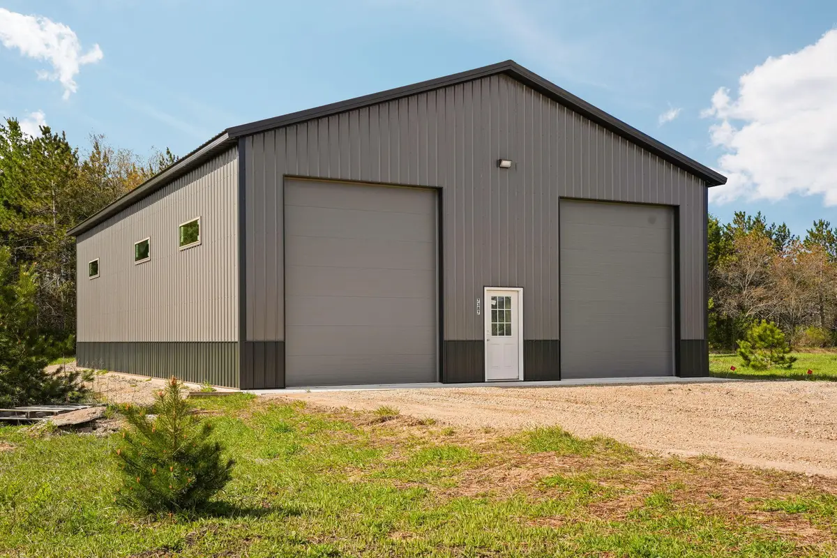 Lot 3 S M-66, Mancelona, MI 49659 - #1