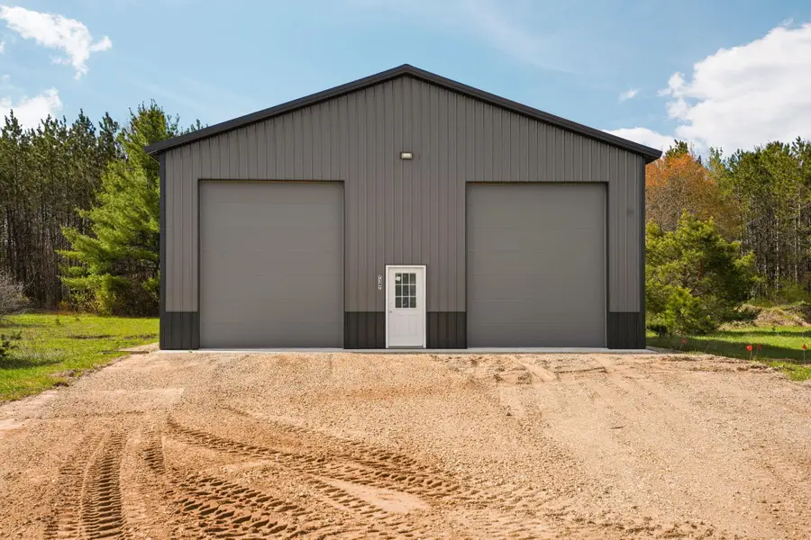 Lot 3 S M-66, Mancelona, MI 49659 - #3