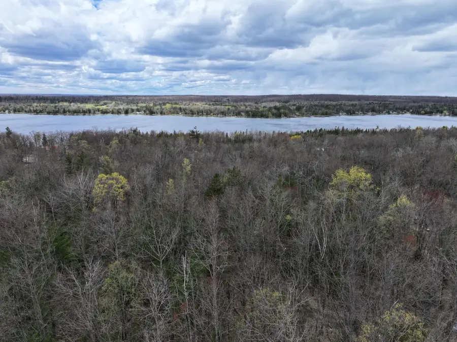 2.01AC Clewley Road, Lachine, MI 49753 - #3