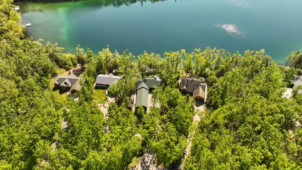1595 Lake Club Drive, Gaylord, MI 49735