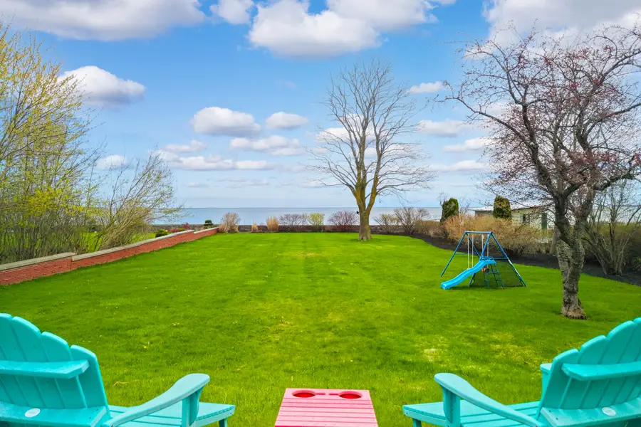 328 South State Avenue, Alpena, MI 49707 - #2