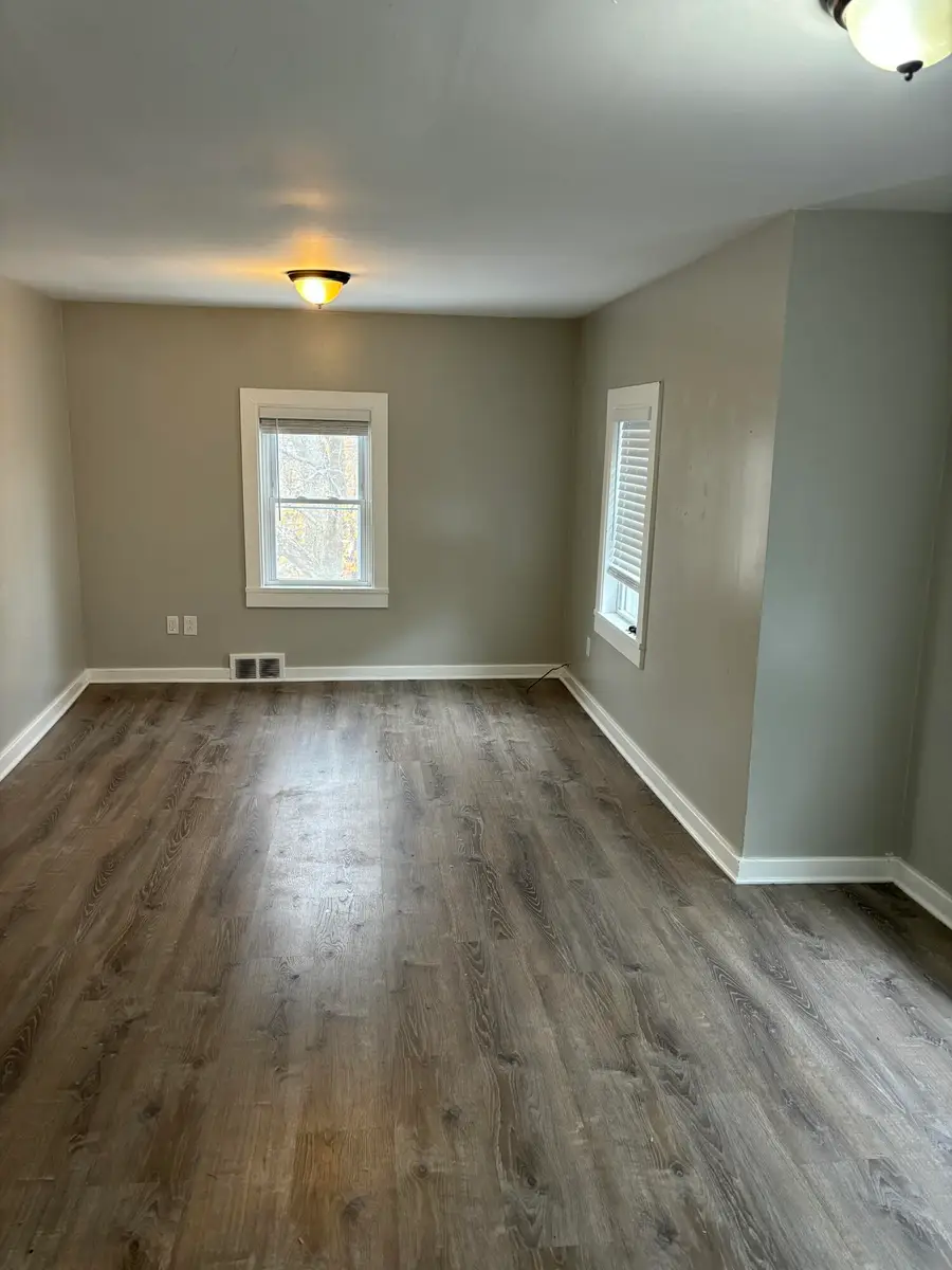 310 W Campbell Street, Alpena, MI 49707 - #3