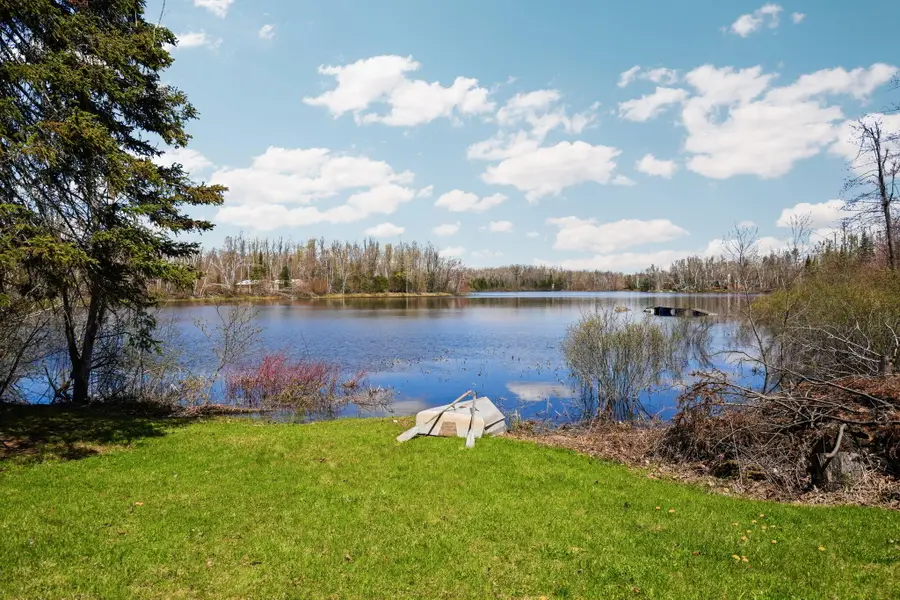 13510 Chippewa Trail, Johannesburg, MI 49751 - #2