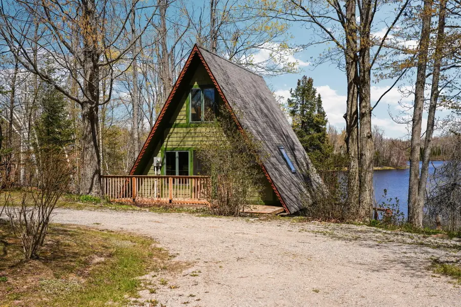 13510 Chippewa Trail, Johannesburg, MI 49751 - #3