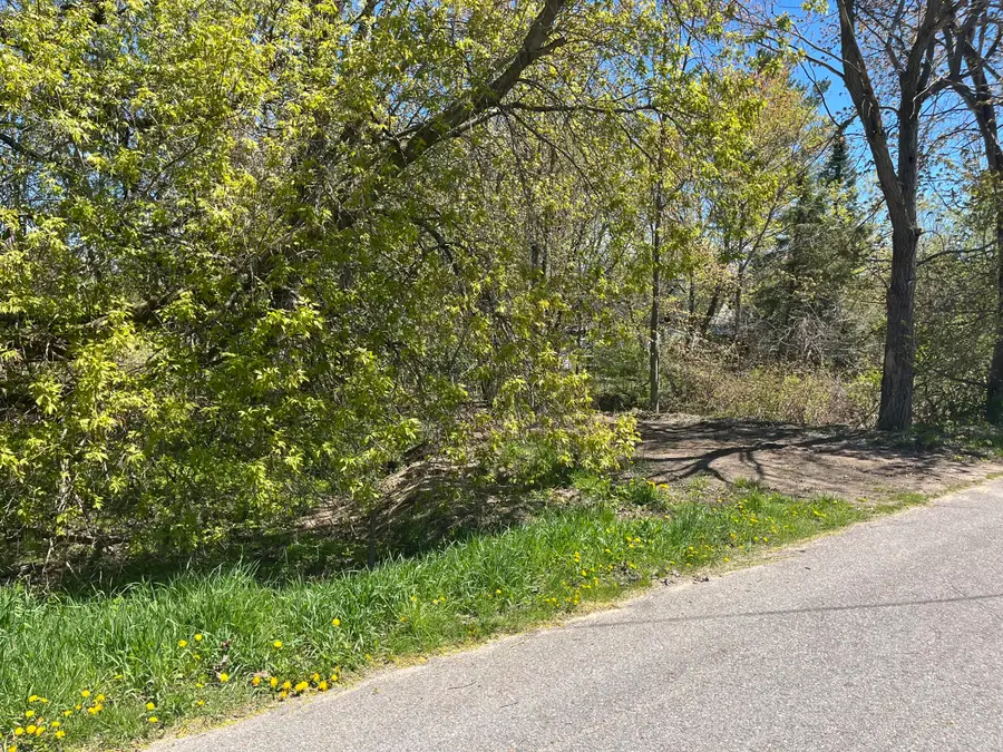 Lot 122 Carman Avenue, Houghton Lake, MI 48629 - #2